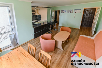 Kawalerka przyna I piętrze na sprzedaż!!!